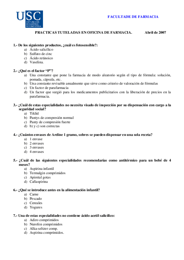 Miniatura del documento Examenes-2007.pdf