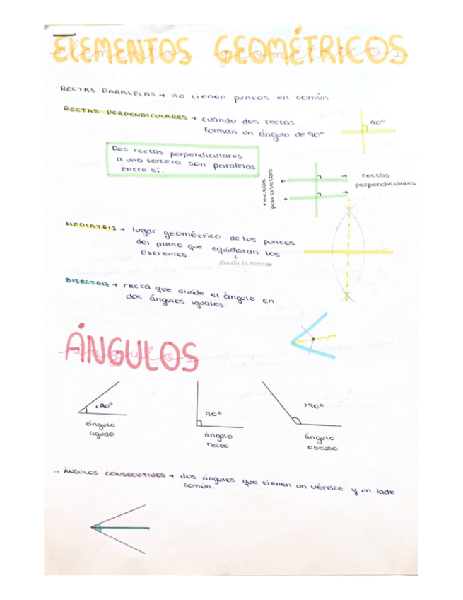 Miniatura del documento Tema-1.pdf