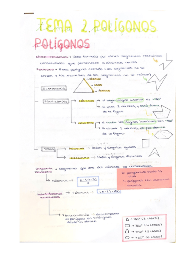 Miniatura del documento Tema-2.pdf