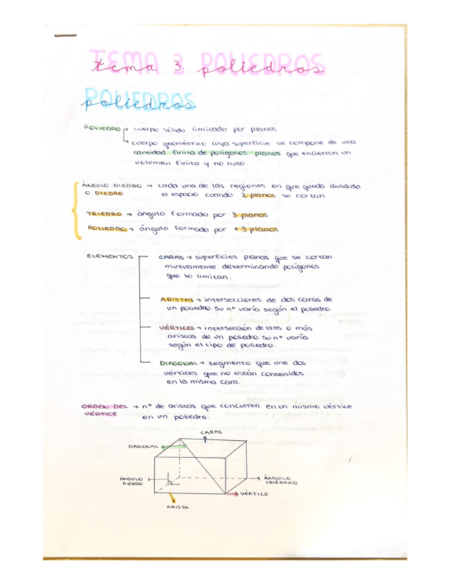 Miniatura del documento Tema-3.pdf