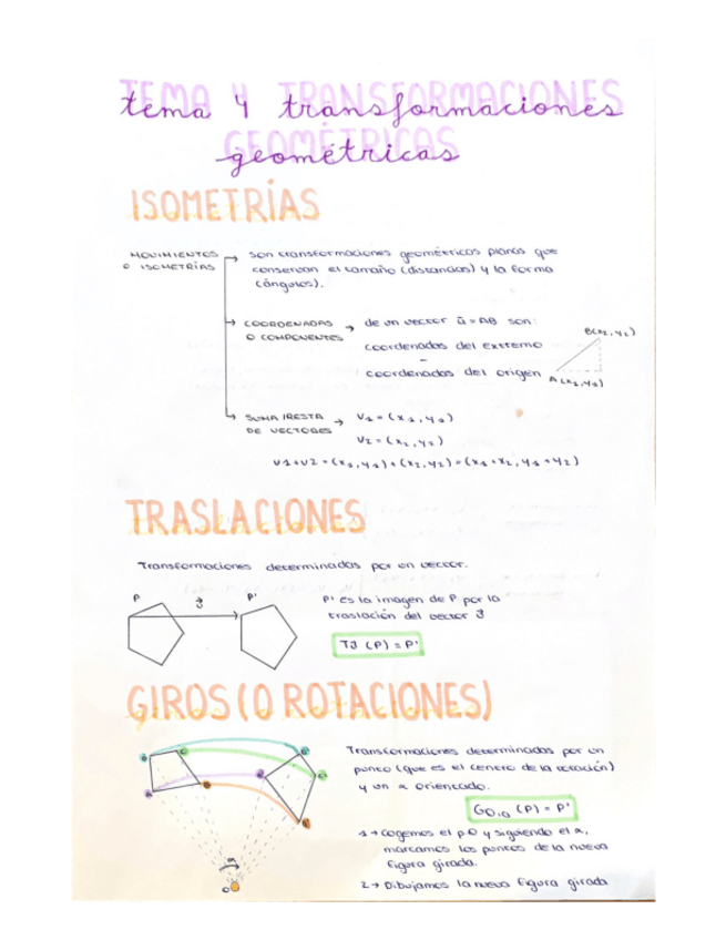 Miniatura del documento Tema-4.pdf