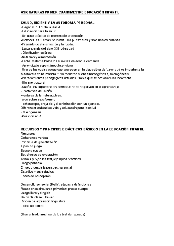 Miniatura del documento Temas-Examenes-primer-cuatrimestre.pdf