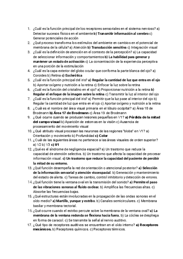 Miniatura del documento 1-parcial-fisio.pdf