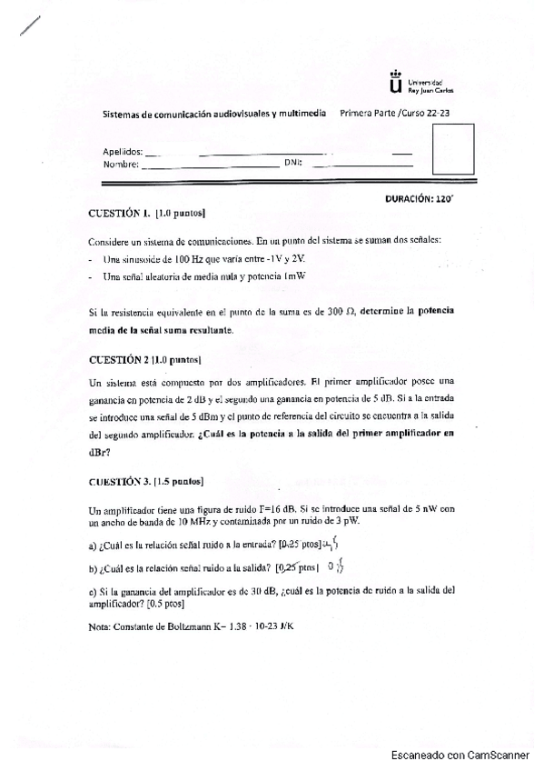 Miniatura del documento ExamenParcialScav22-23.pdf