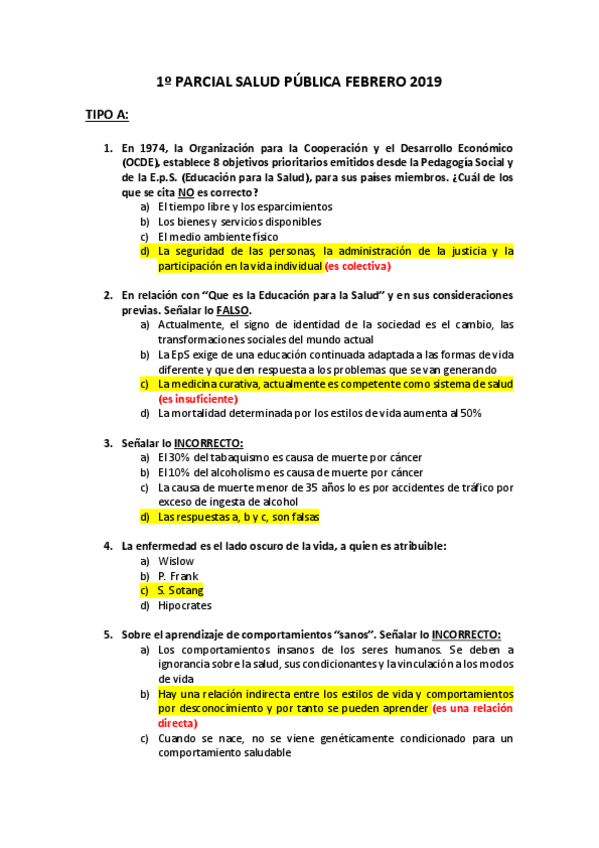 Miniatura del documento 1o-Parcial-CARTAGENA.pdf