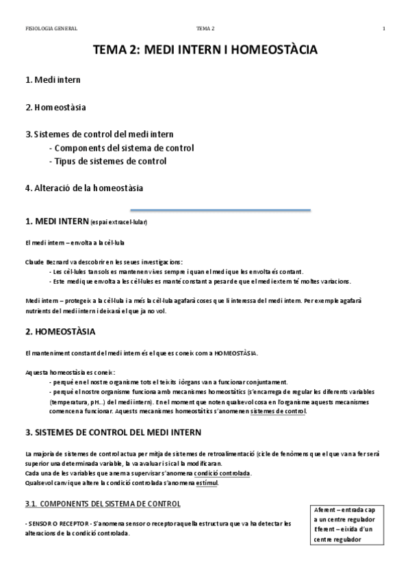 Miniatura del documento TEMA 2.pdf
