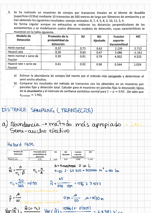 Miniatura del documento Ex-Marzo16.pdf