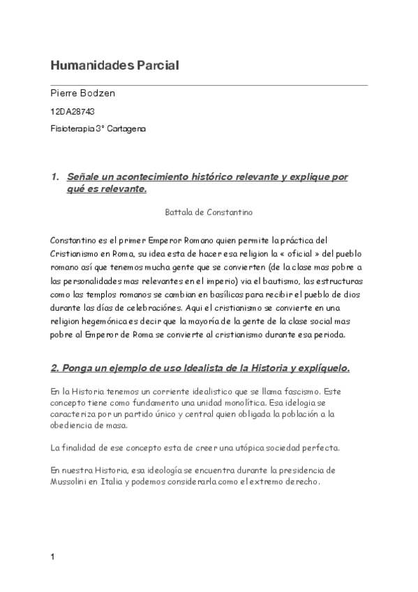 Miniatura del documento Parcial-humanidades.pdf