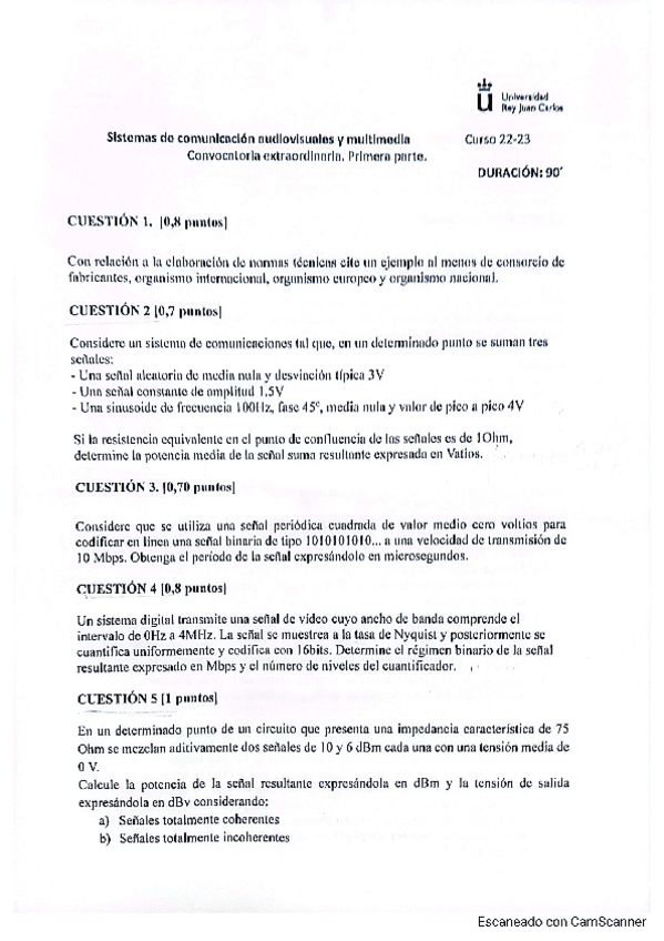 Miniatura del documento ExtraordinariaPrimeraParteScav22-23.pdf