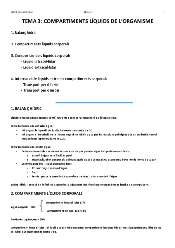 Miniatura del documento TEMA 3.pdf