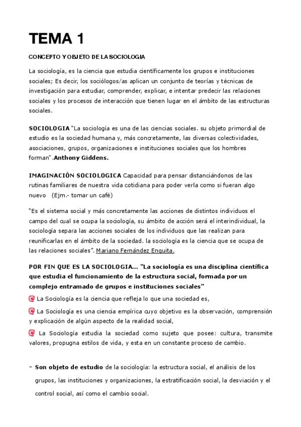 Miniatura del documento SOCIOLOGIA pddf.pdf