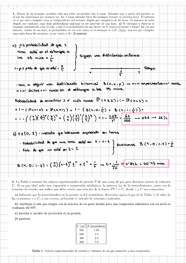 Miniatura del documento Examen RESUELTO ordinaria 2023.pdf