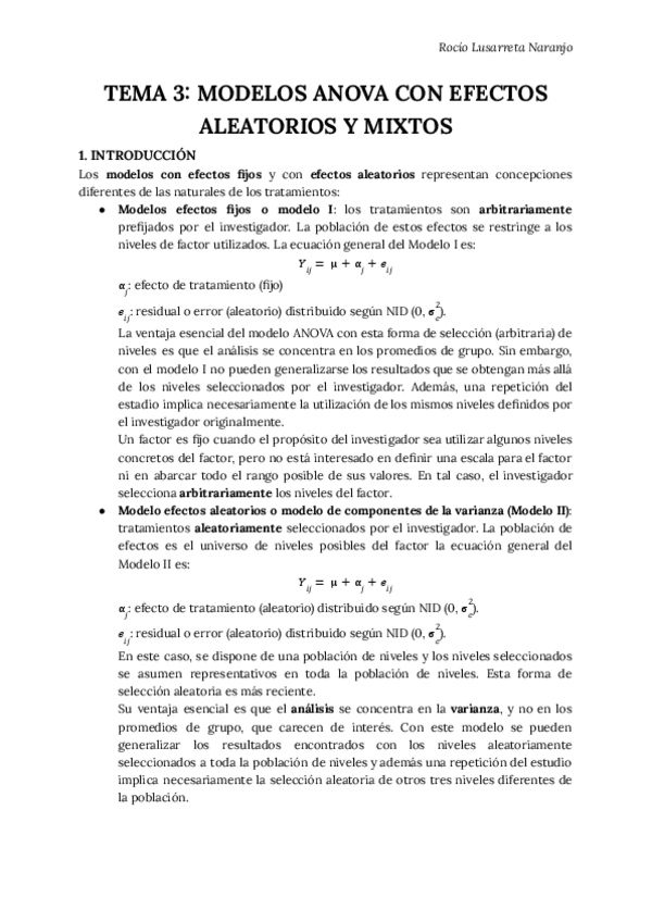 Miniatura del documento APUNTES-DISENOS-TEMAS-3-5.pdf