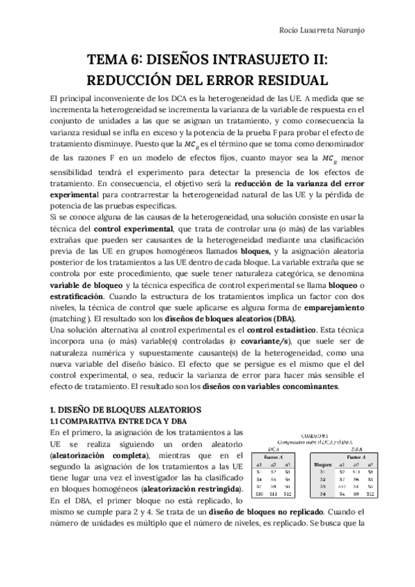 Miniatura del documento APUNTES-DISENOS-TEMAS-6-8.pdf