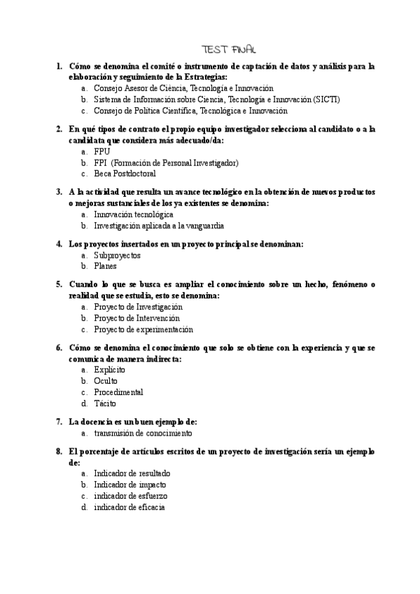Miniatura del documento test-final-investigacion.pdf