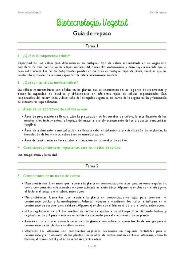 Miniatura del documento Guia-de-repaso-BV-Preguntas-posibles-de-examen.pdf