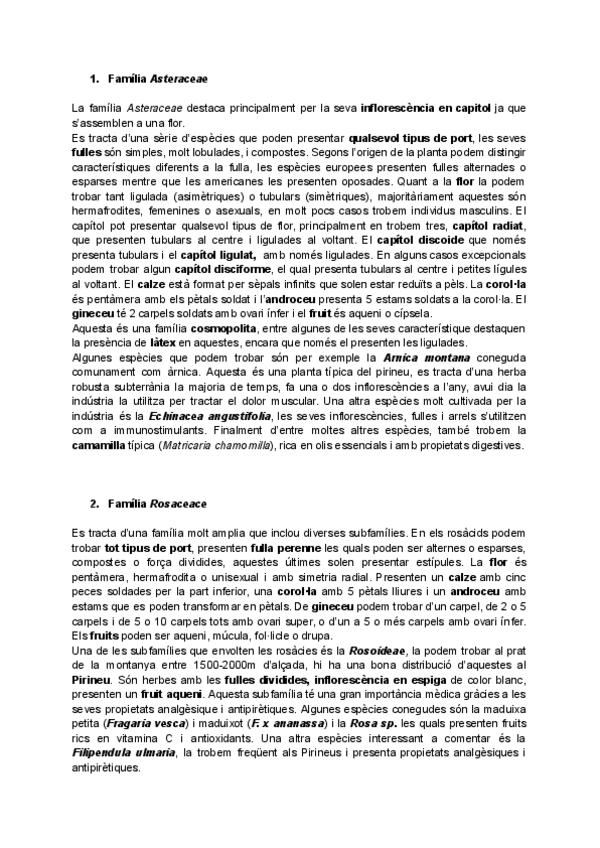 Miniatura del documento Famílies més importants (redactat).pdf
