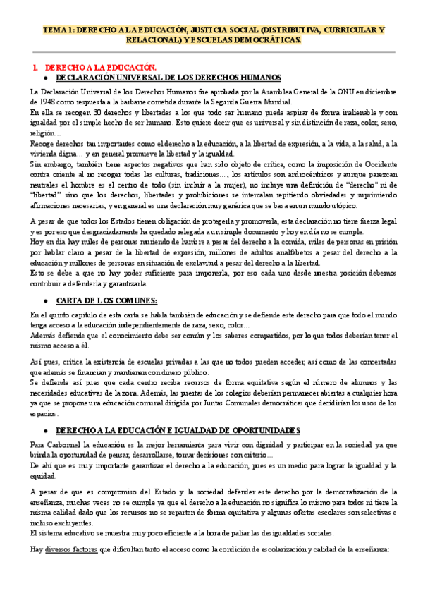 Miniatura del documento TEMA-1-La-justicia-curricular.pdf