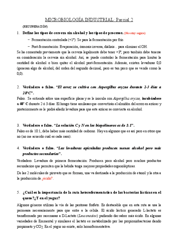 Miniatura del documento 2-Parcial-Micro.pdf