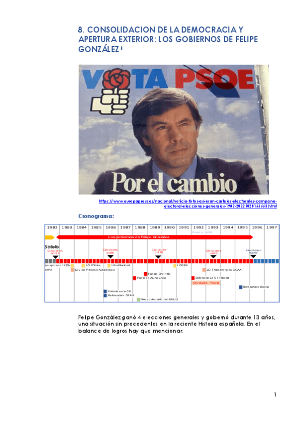 Miniatura del documento 8-F-GONZALEZ.pdf