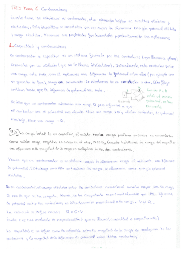 Miniatura del documento FFEI 6.pdf