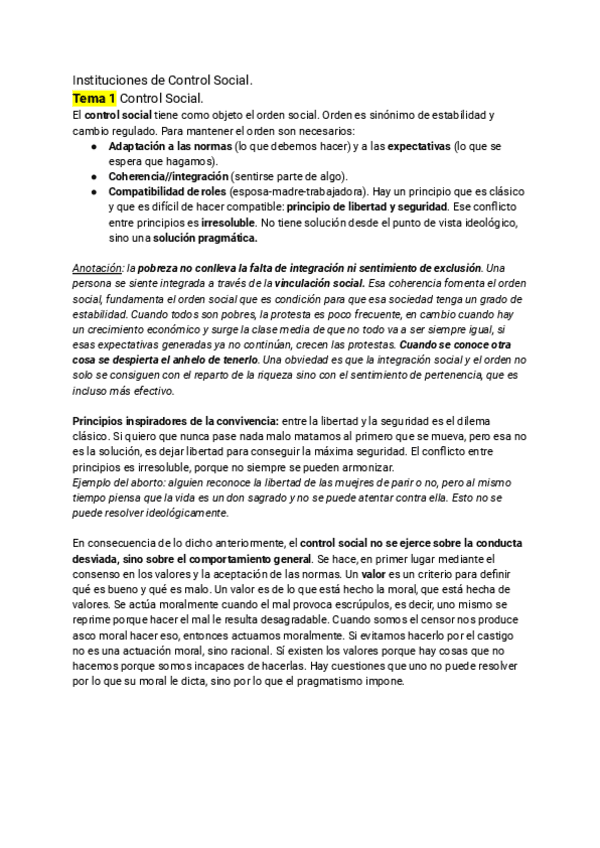 Miniatura del documento Instituciones de Control Social.pdf