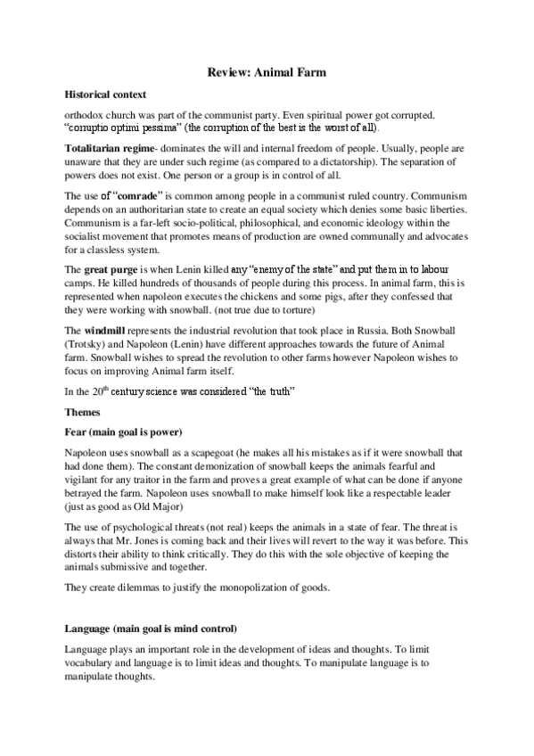 Miniatura del documento Animal-farm-review.docx.pdf