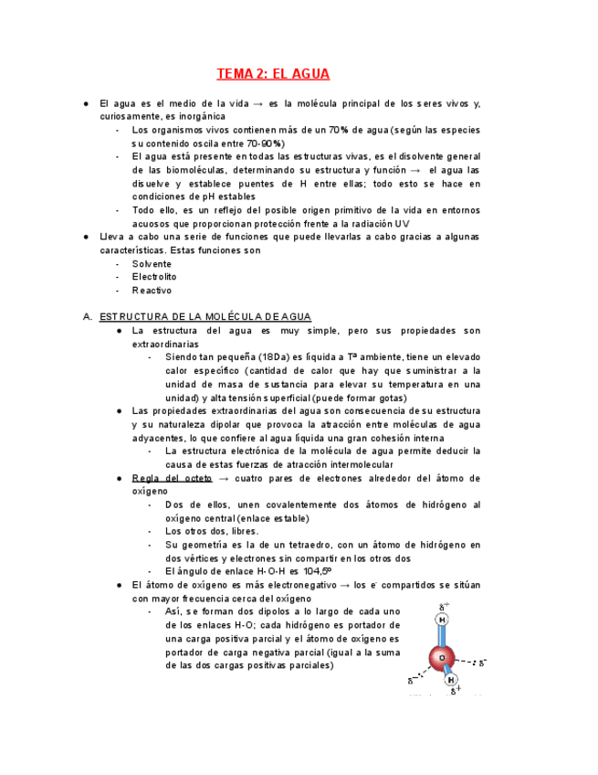 Miniatura del documento BIOQUIMICA-TEMA-2.pdf