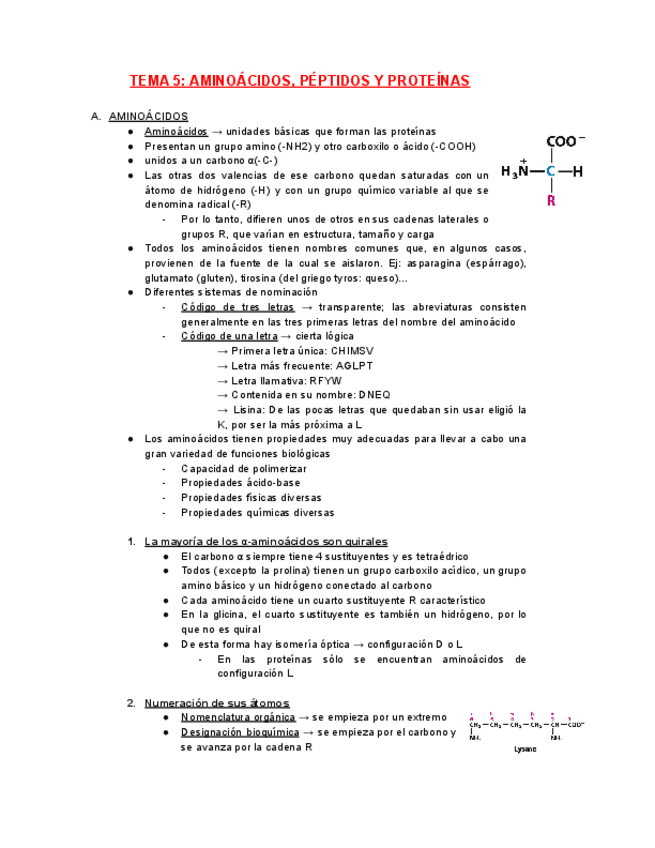 Miniatura del documento BIOQUIMICA-TEMA-5.pdf