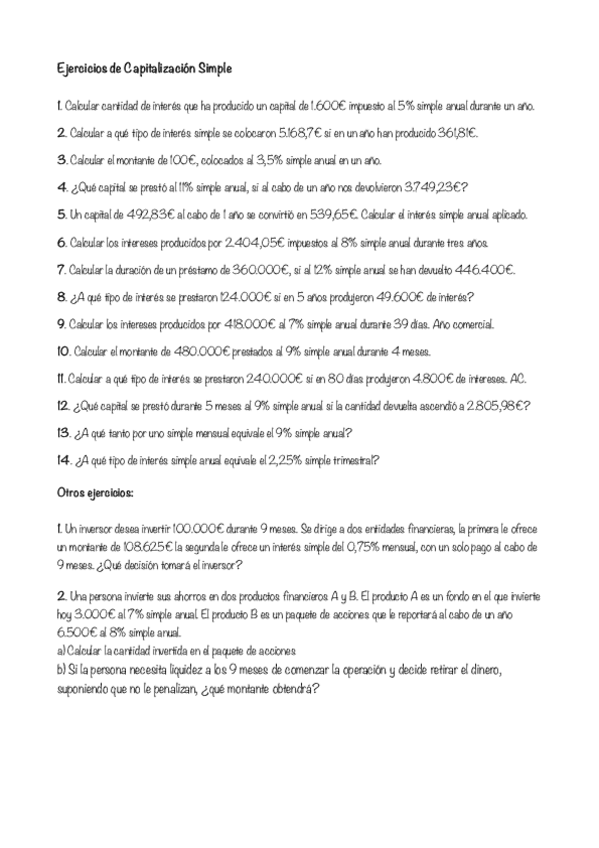 Miniatura del documento Ejercicios-capitalizacion-simple-con-formulas.pdf