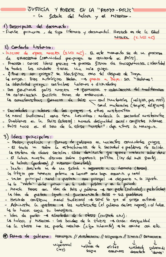 Miniatura del documento Comentarios-Analizados-y-completados-con-temario.pdf