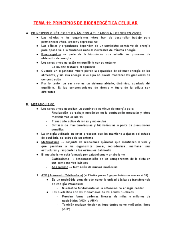 Miniatura del documento BIOQUIMICA-TEMA-11.pdf
