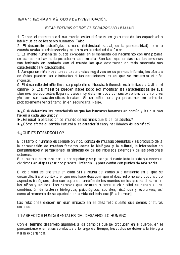 Miniatura del documento TEMA-1.pdf