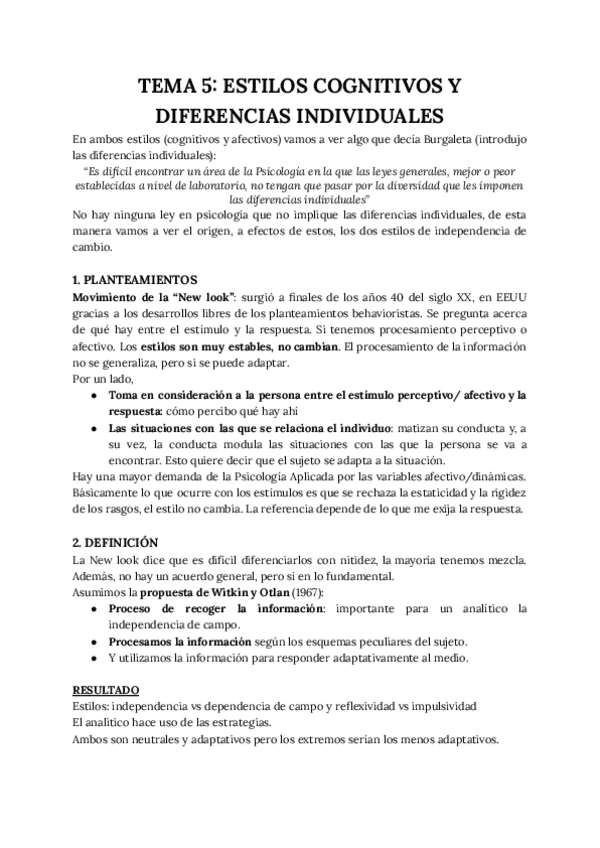 Miniatura del documento APUNTES-DIFERENIAL-TEMAS-5-8.pdf