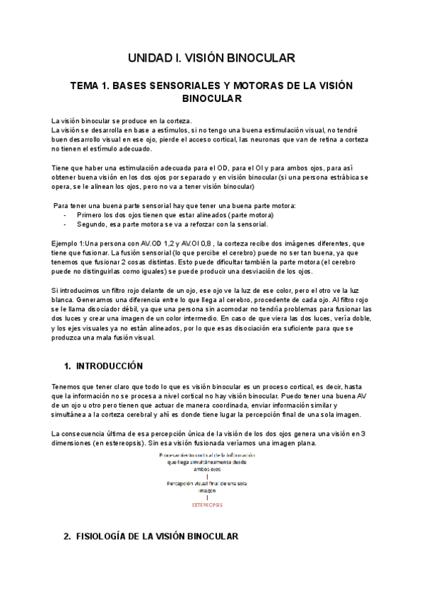 Miniatura del documento OPTOMETRIA-II.pdf