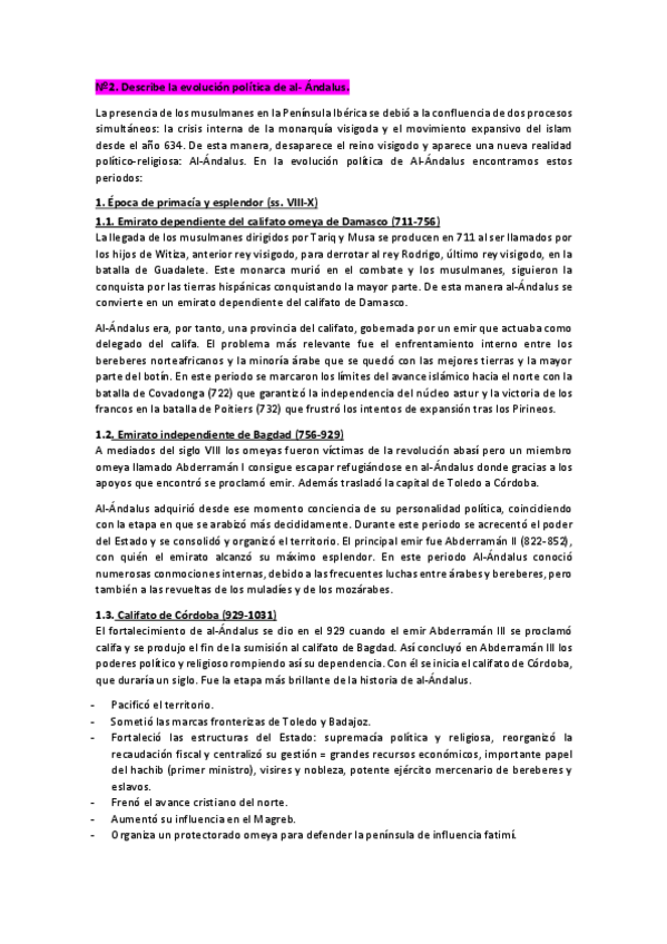 Miniatura del documento TEMA-2-HISTORIA-DE-ESPANA.pdf