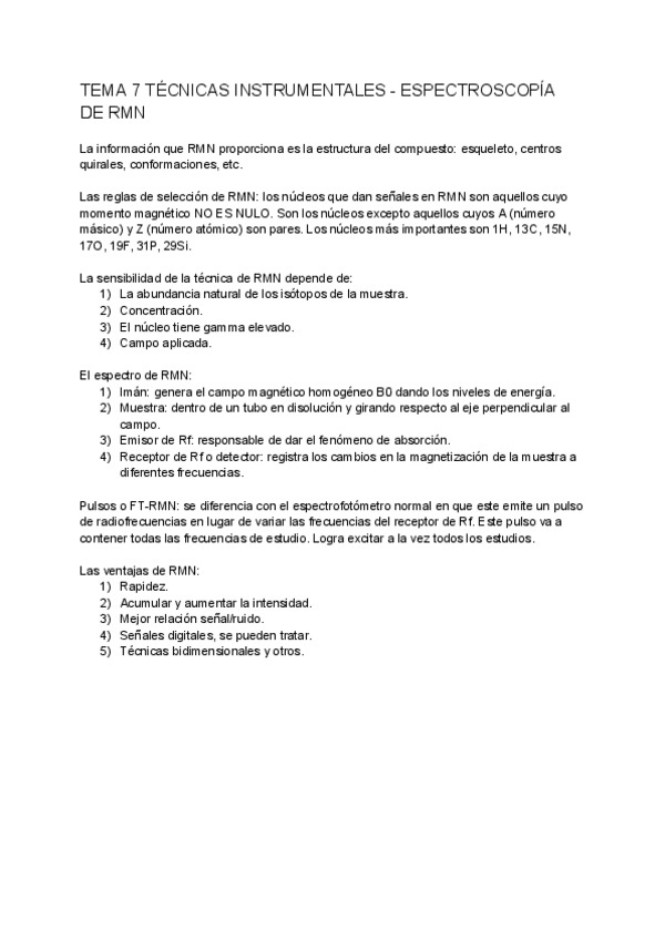 Miniatura del documento ESPECTROSCOPIA-DE-RMN.pdf
