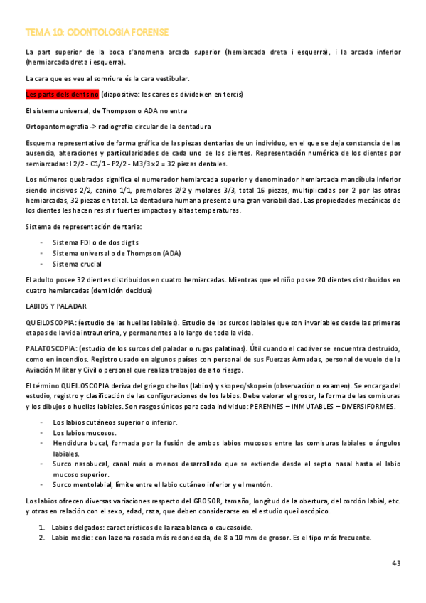 Miniatura del documento ODONTOLOGIA-FORENSE.pdf