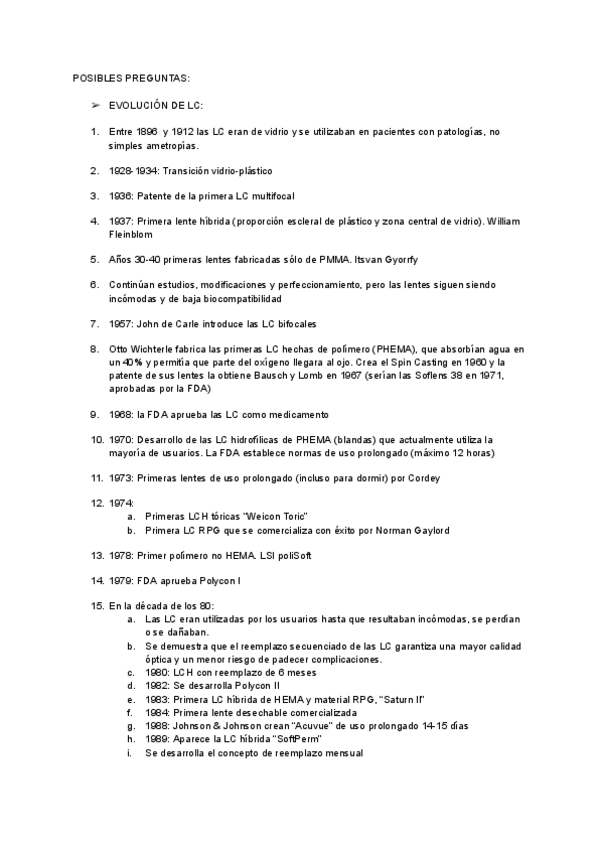 Miniatura del documento Resumen-contacto.pdf