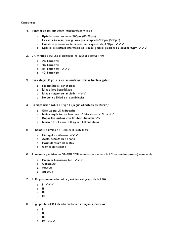 Miniatura del documento Preguntas-contacto.pdf