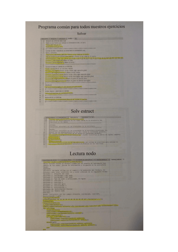 Miniatura del documento Ejercicios-teoria-de-estructuras.pdf