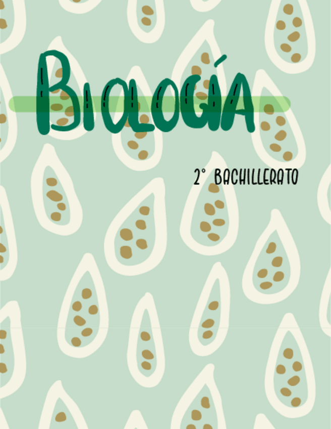 Miniatura del documento Biologia-APUNTES-PAU.pdf