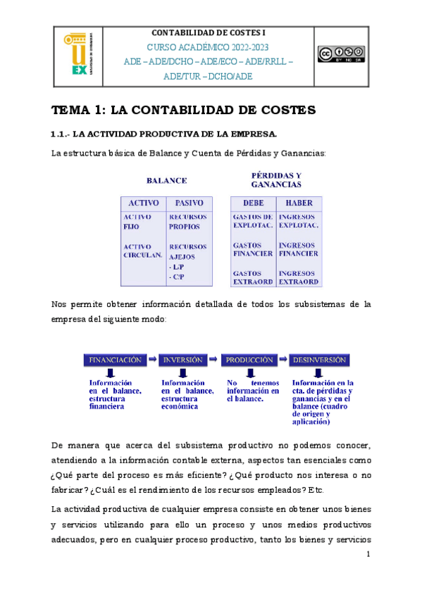 Miniatura del documento TEMA1.pdf