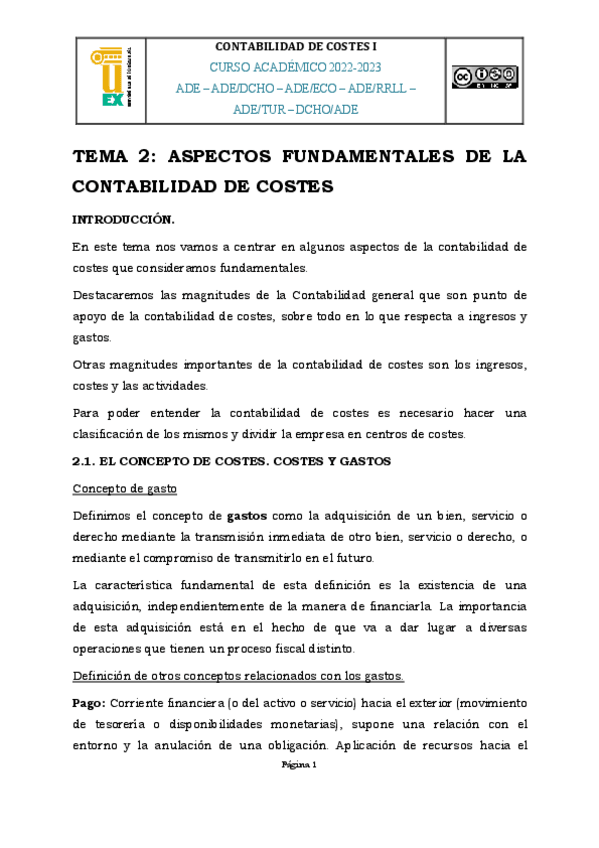 Miniatura del documento TEMA2.pdf