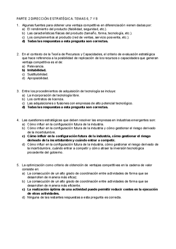 Miniatura del documento Direccion-estrategica-segunda-parte-tests.pdf
