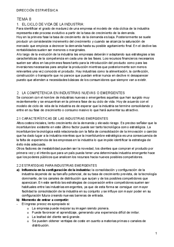 Miniatura del documento Tema-8-estrategica.pdf