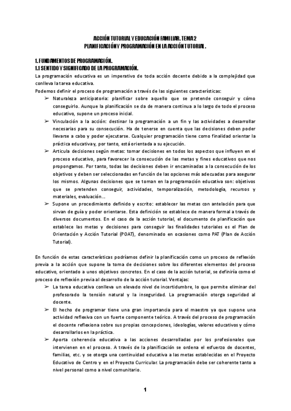 Miniatura del documento TEMA-2-ACCION-TUTORIAL.pdf