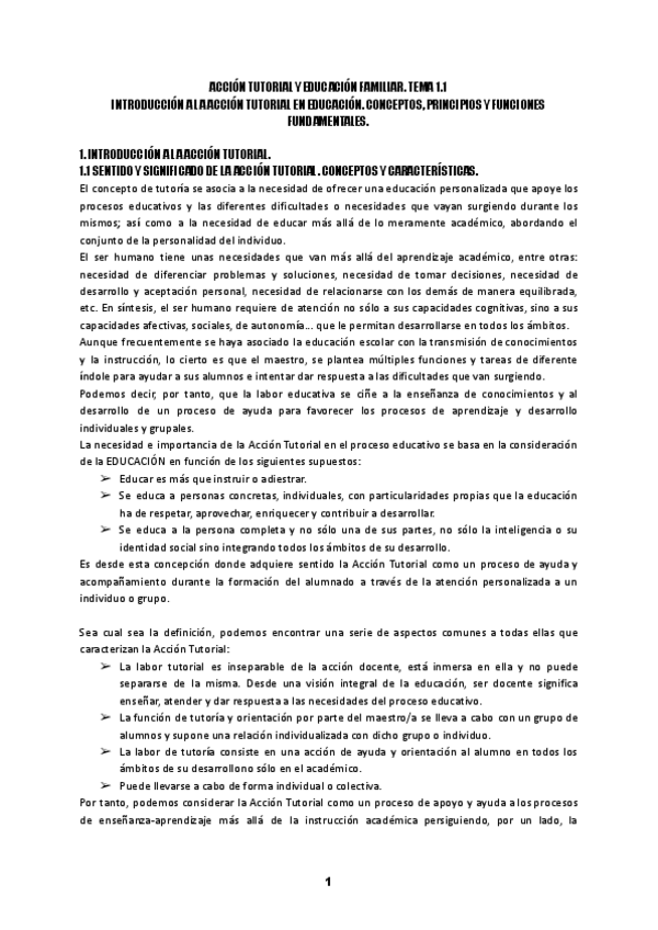 Miniatura del documento TEMA-1.1-ACCION-TUTORIAL.pdf
