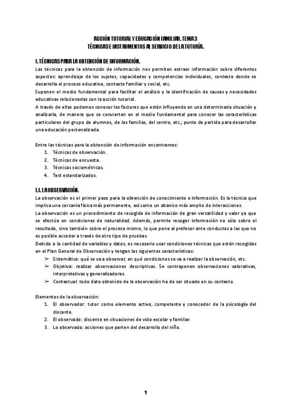 Miniatura del documento TEMA-3-ACCION-TUTORIAL-.pdf.pdf