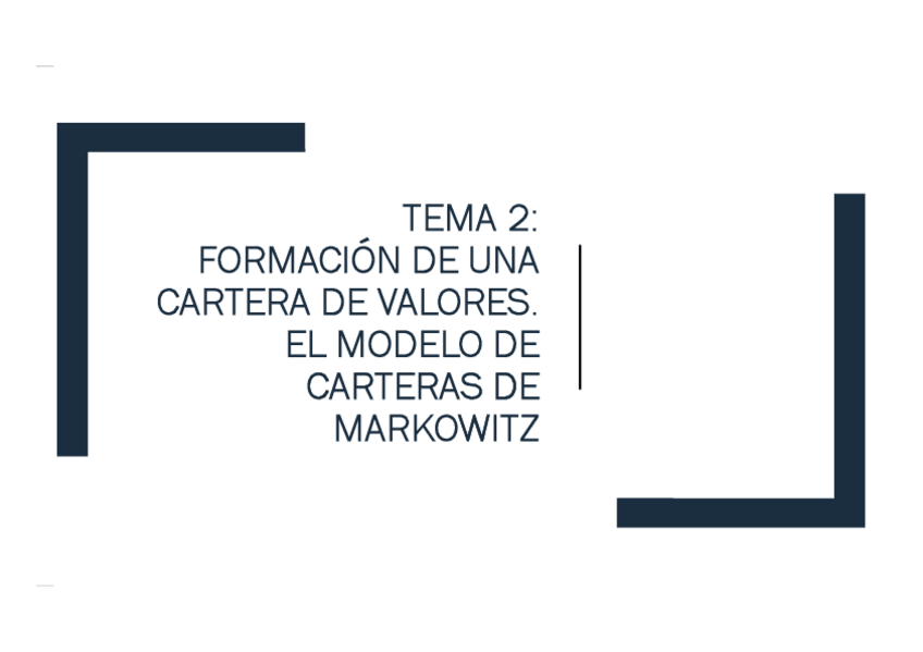 Miniatura del documento Tema-2-campus-virtual.pdf